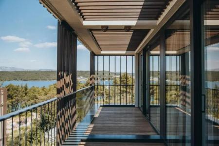 Maslina Resort - 196