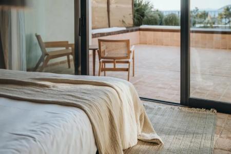 Maslina Resort - 165