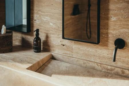 Maslina Resort - 369