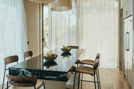 Maslina Resort - 301