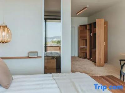 Maslina Resort - 284