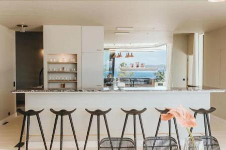 Maslina Resort - 339