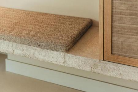 Maslina Resort - 351