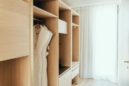 Maslina Resort - 271