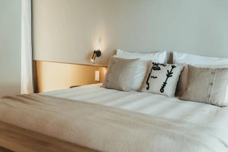 Maslina Resort - 381