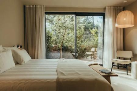 Maslina Resort - 378