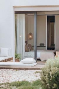 Maslina Resort - 113