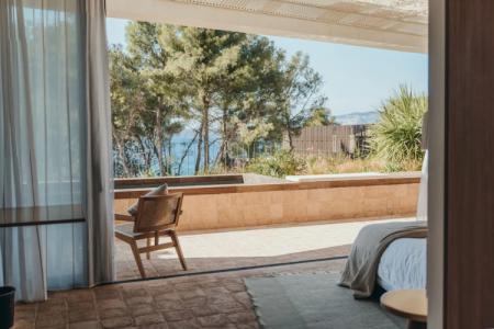 Maslina Resort - 247