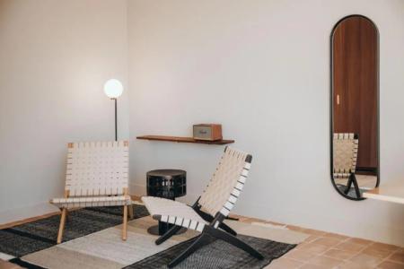 Maslina Resort - 142