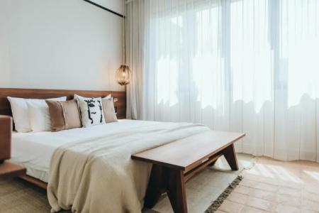 Maslina Resort - 210