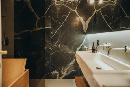 Maslina Resort - 197