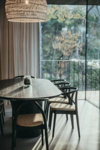 Maslina Resort - 389