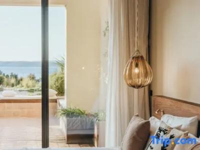 Maslina Resort - 285