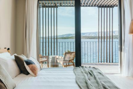 Maslina Resort - 313