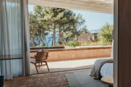 Maslina Resort - 145