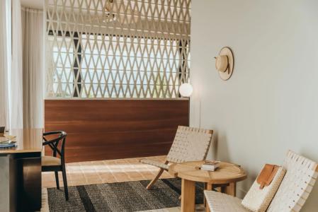 Maslina Resort - 202