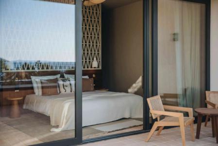 Maslina Resort - 115