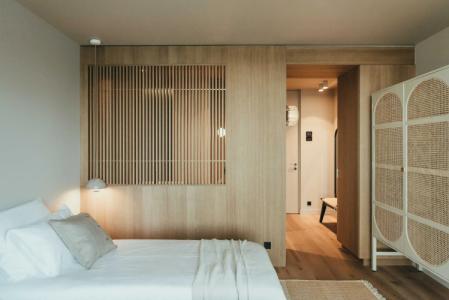 Maslina Resort - 299