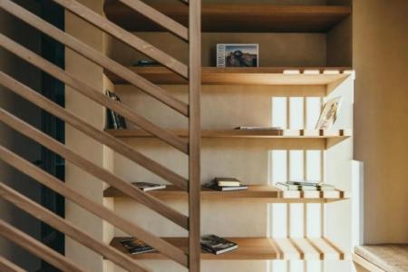 Maslina Resort - 338