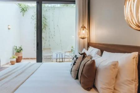 Maslina Resort - 213