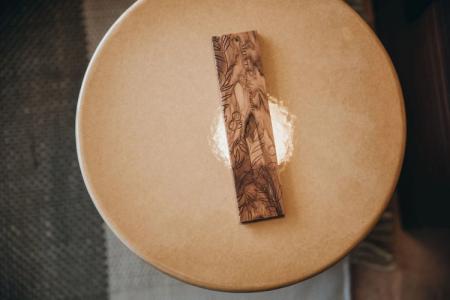 Maslina Resort - 239