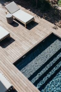 Maslina Resort - 386