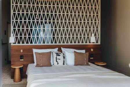 Maslina Resort - 120