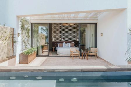 Maslina Resort - 129