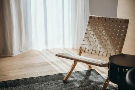 Maslina Resort - 179