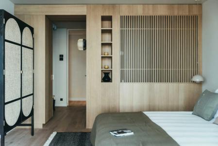 Maslina Resort - 298