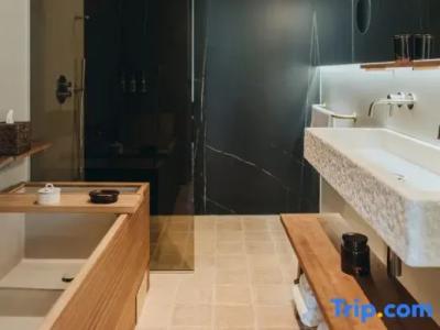 Maslina Resort - 266