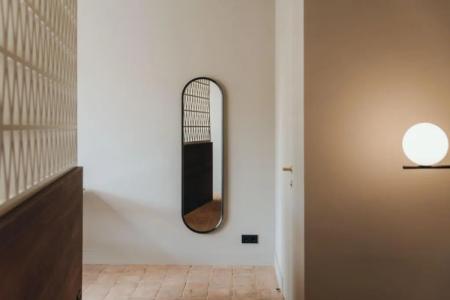 Maslina Resort - 139