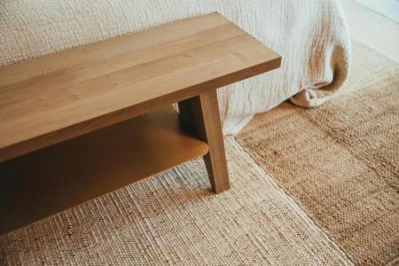 Maslina Resort - 357