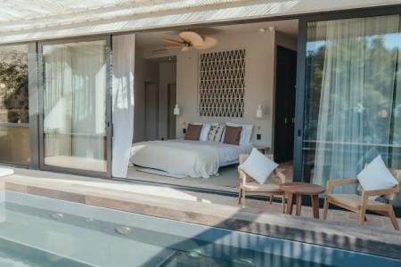 Maslina Resort - 238