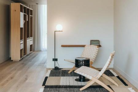 Maslina Resort - 101