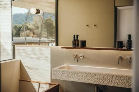 Maslina Resort - 148