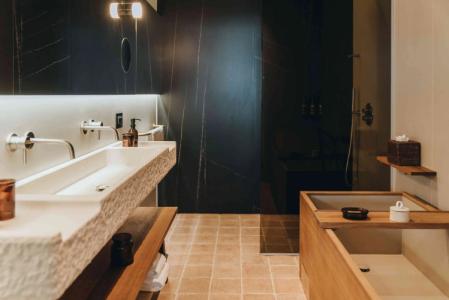 Maslina Resort - 122