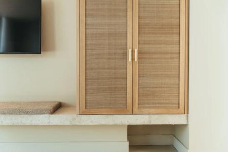 Maslina Resort - 385