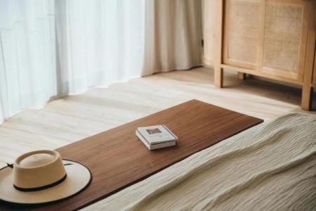 Maslina Resort - 191