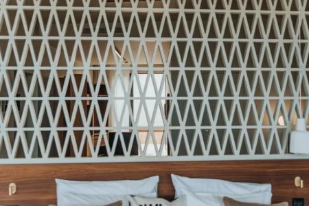 Maslina Resort - 161