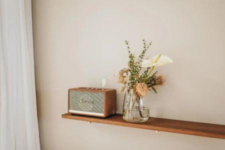 Maslina Resort - 208