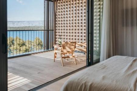 Maslina Resort - 174