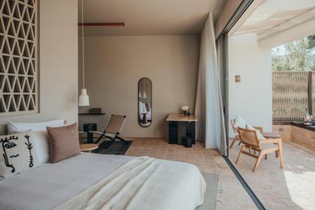 Maslina Resort - 126