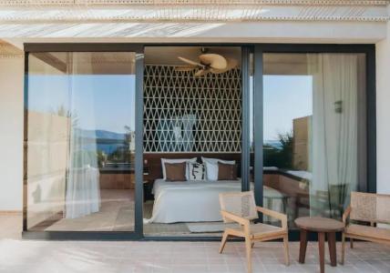 Maslina Resort - 168