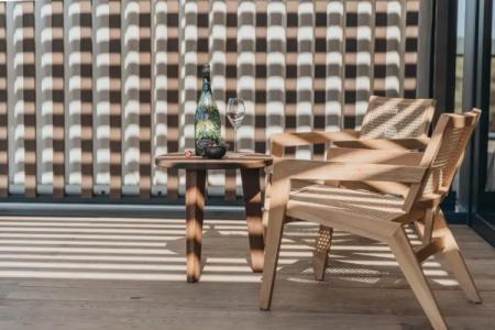 Maslina Resort - 177