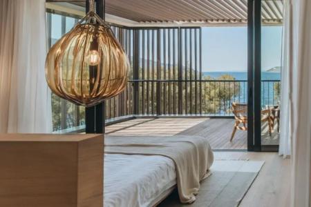 Maslina Resort - 155