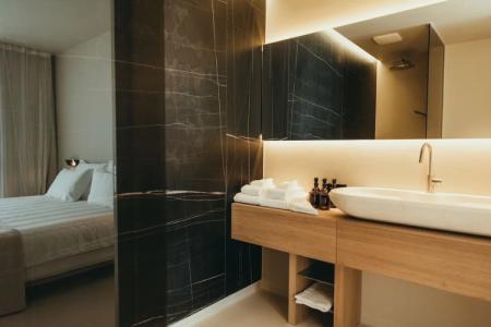 Maslina Resort - 396