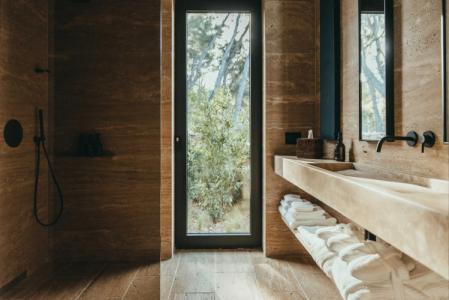 Maslina Resort - 293