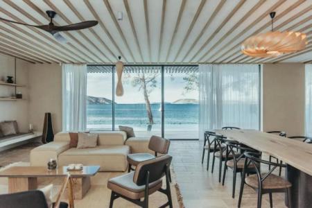 Maslina Resort - 355