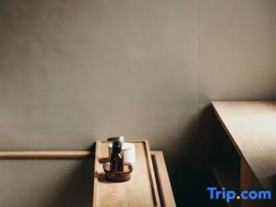 Maslina Resort - 403